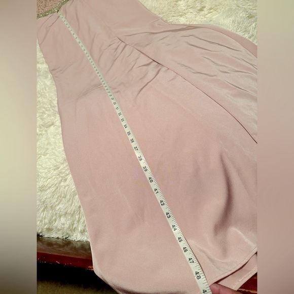 May Queen Couture Dress - Picture 14 of 16